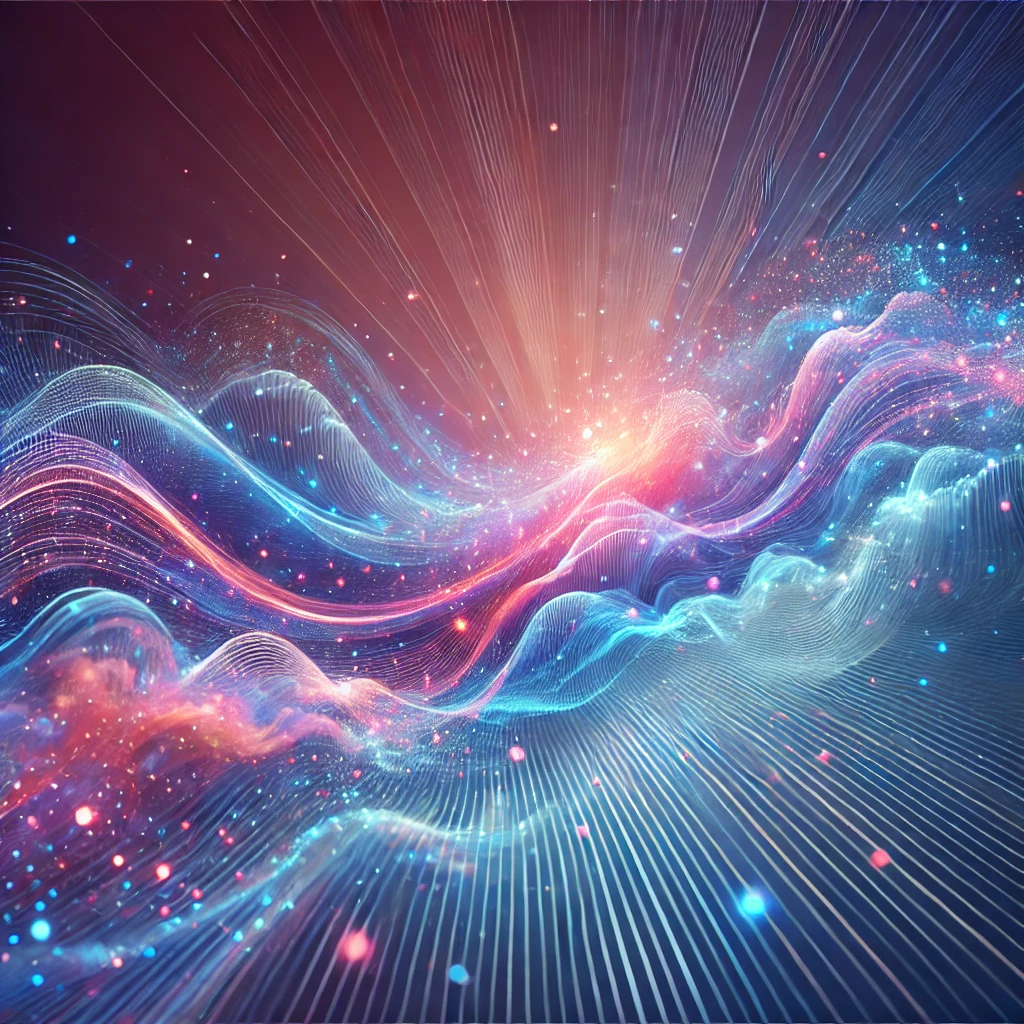 LiberCreator, the Ultimate Search for Digital Freedom